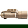 SureFire X300T Turbo LED Handgun WeaponL...: Picture 2 thumbnail